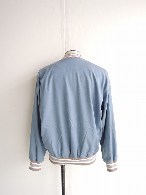 sasquatchfabrix【サスクワッチファブリックス】正規取り扱い店、通販