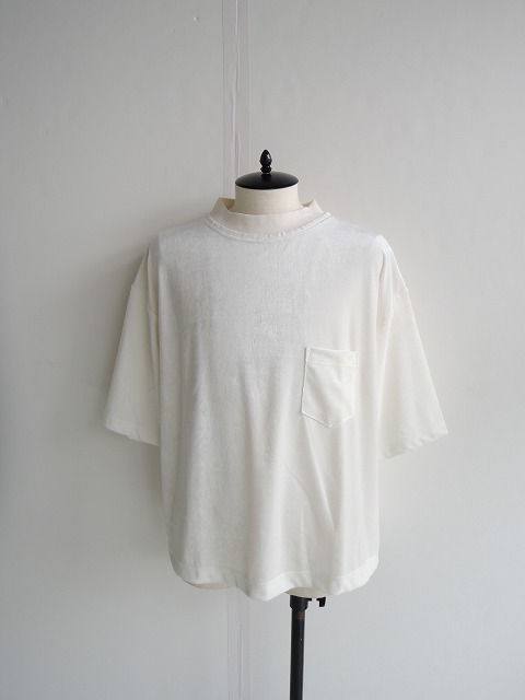 sasquatchfabrix【サスクワッチファブリックス】正規取り扱い店 sasquatchfabrix【サスクワッチファブリックス】正規取り扱い店