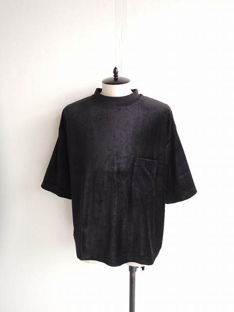 sasquatchfabrix【サスクワッチファブリックス】正規取り扱い店 sasquatchfabrix【サスクワッチファブリックス】正規取り扱い店