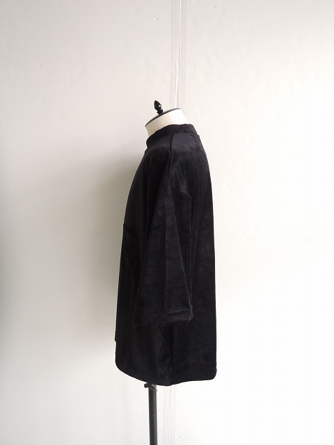sasquatchfabrix【サスクワッチファブリックス】正規取り扱い店