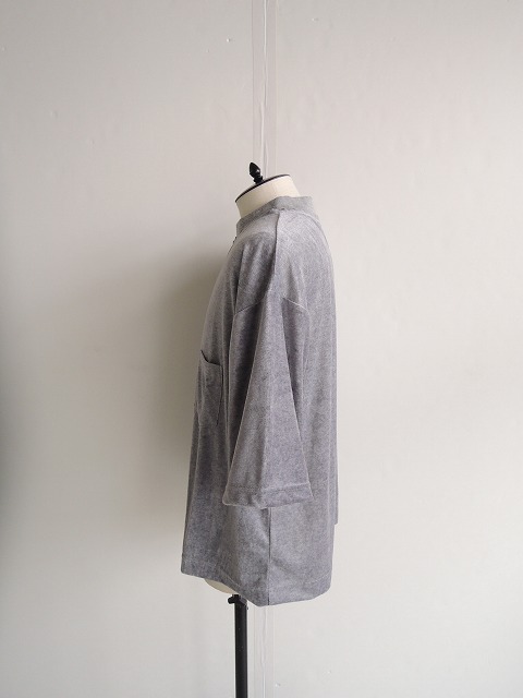 sasquatchfabrix【サスクワッチファブリックス】正規取り扱い店