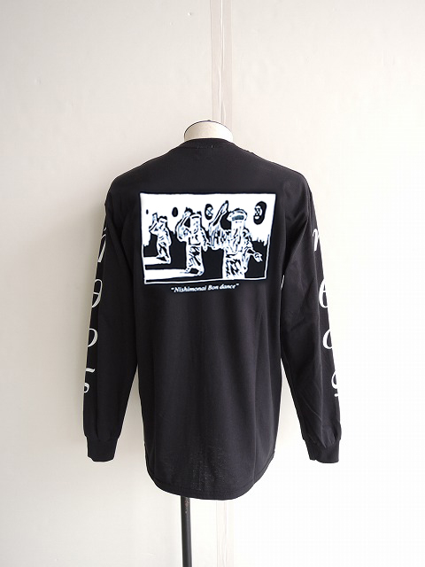 sasquatchfabrix【サスクワッチファブリックス】正規取り扱い店