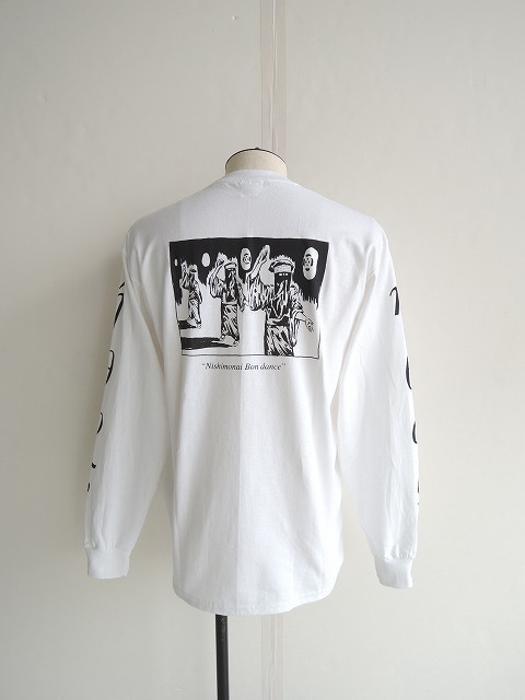 激レア 美品 sasquatchサスクファッチ スノボ スキー ウェア 上下