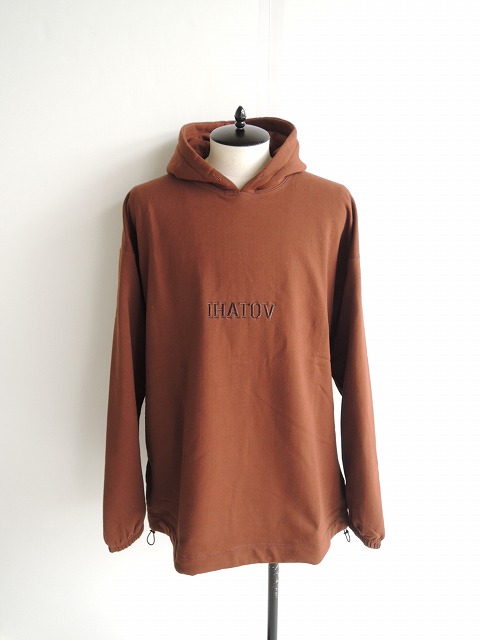 sasquatchfabrix【サスクワッチファブリックス】正規取り扱い店、通販