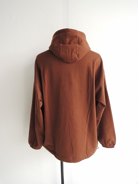 sasquatchfabrix【サスクワッチファブリックス】正規取り扱い店、通販