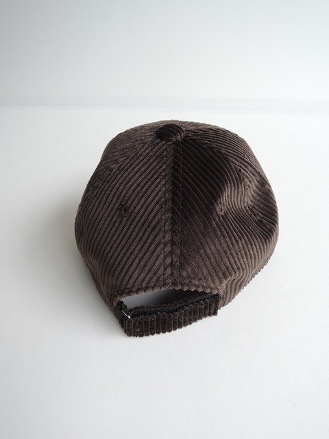 SASQUATCHFABRIX × HEAVOGON SKULL LIGHT sasquatchfabrix【サスクワッチファブリックス】正規取り扱い店、通販