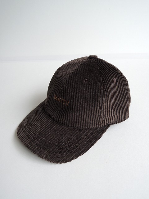 sasquatchfabrix【サスクワッチファブリックス】正規取り扱い店、通販