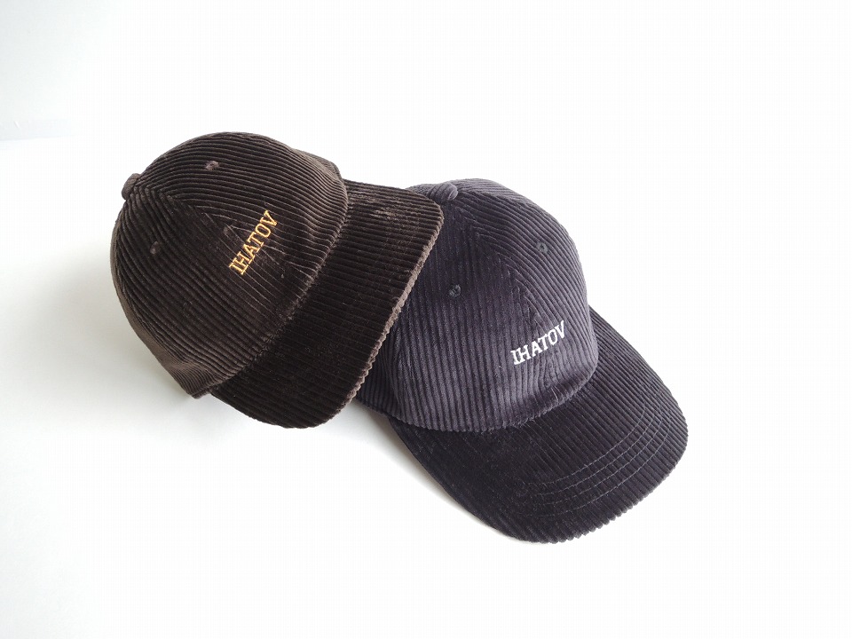 sasquatchfabrix【サスクワッチファブリックス】正規取り扱い店、通販