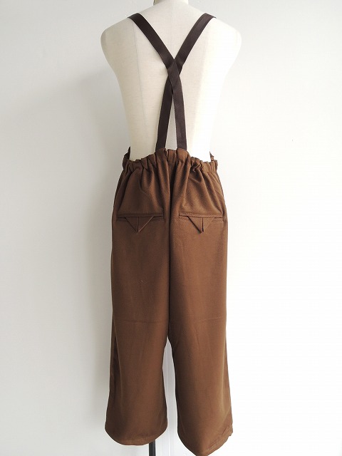 Sasquatchfabrix.「最終値下げ」 sasquatchfabrix【サスクワッチファブリックス】正規取り扱い店、通販