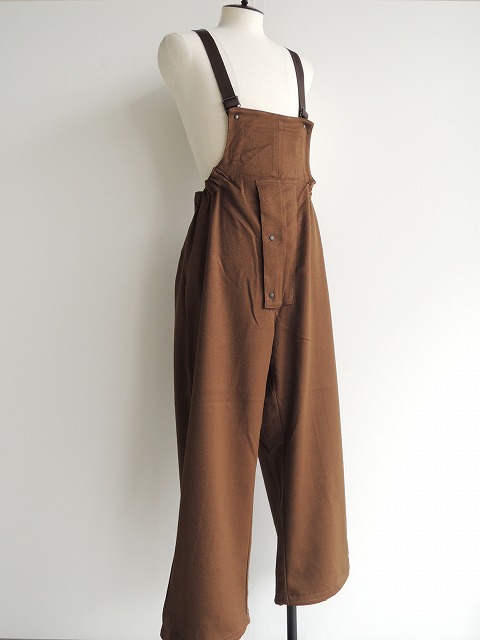 sasquatchfabrix【サスクワッチファブリックス】正規取り扱い店、通販