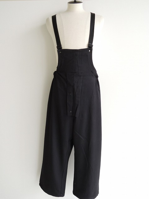 定価¥92400- サクスウァッチファブリックス　ダッフル sasquatchfabrix【サスクワッチファブリックス】正規取り扱い店、通販