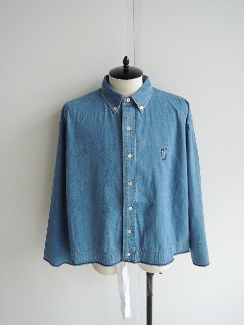sasquatchfabrix【サスクワッチファブリックス】正規取り扱い店、通販 