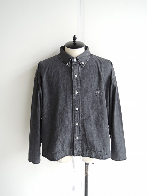 sasquatchfabrix【サスクワッチファブリックス】正規取り扱い店、通販