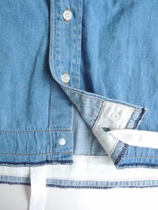 sasquatchfabrix【サスクワッチファブリックス】正規取り扱い店、通販 