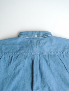 sasquatchfabrix【サスクワッチファブリックス】正規取り扱い店、通販 