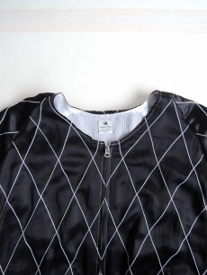 sasquatchfabrix【サスクワッチファブリックス】正規取り扱い店、通販
