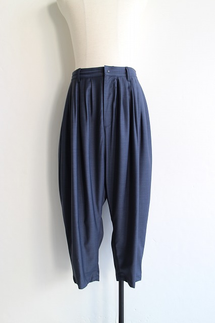 その他 sasq IMG_2672.jpg