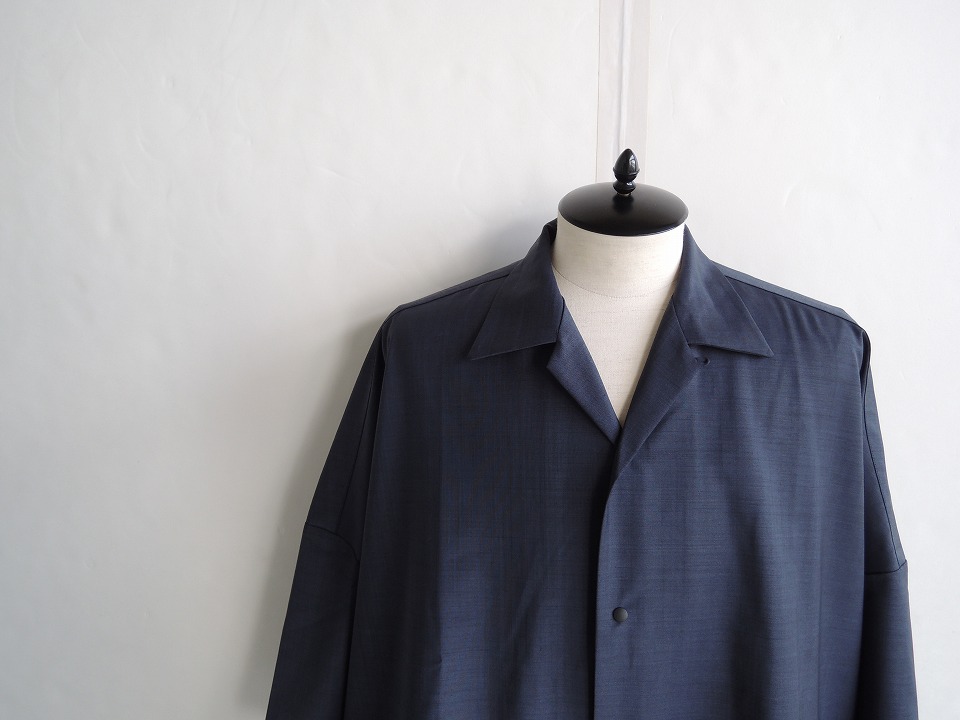 sasquatchfabrix【サスクワッチファブリックス】正規取り扱い店、通販