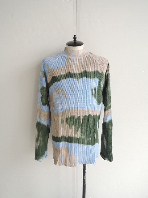 ね*ん様 sasquatchfabrix 19aw sasquatchfabrix【サスクワッチファブリックス】正規取り扱い店