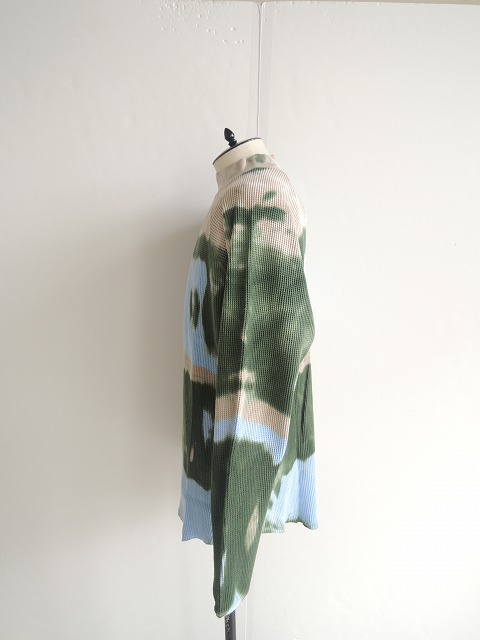 sasquatchfabrix【サスクワッチファブリックス】正規取り扱い店