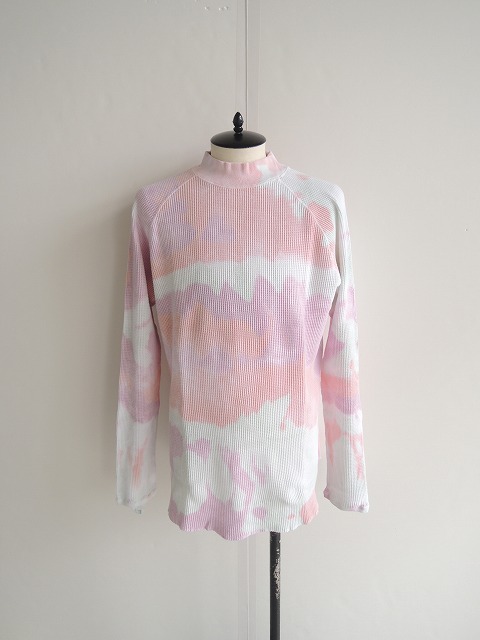 ね*ん様 sasquatchfabrix 19aw ね*ん様 sasquatchfabrix 19aw - メルカリ