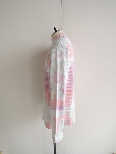 sasquatchfabrix【サスクワッチファブリックス】正規取り扱い店、通販