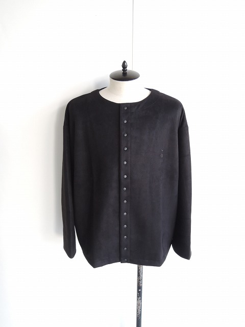 sasquatchfabrix【サスクワッチファブリックス】正規取り扱い店、通販