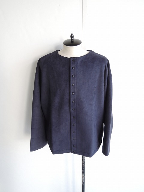 sasquatchfabrix【サスクワッチファブリックス】正規取り扱い店、通販