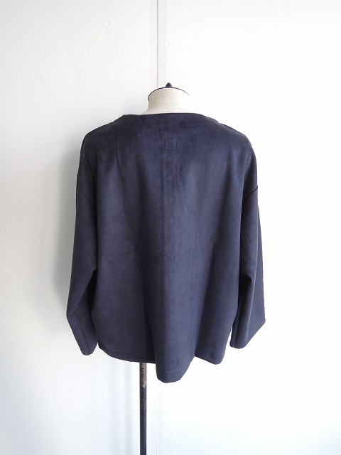 ね*ん様 sasquatchfabrix 19aw sasquatchfabrix【サスクワッチファブリックス】正規取り扱い店、通販