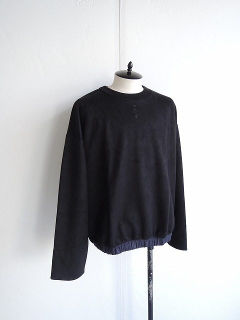 sasquatchfabrix【サスクワッチファブリックス】正規取り扱い店