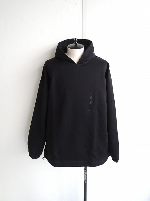 sasquatchfabrix【サスクワッチファブリックス】正規取り扱い店、通販