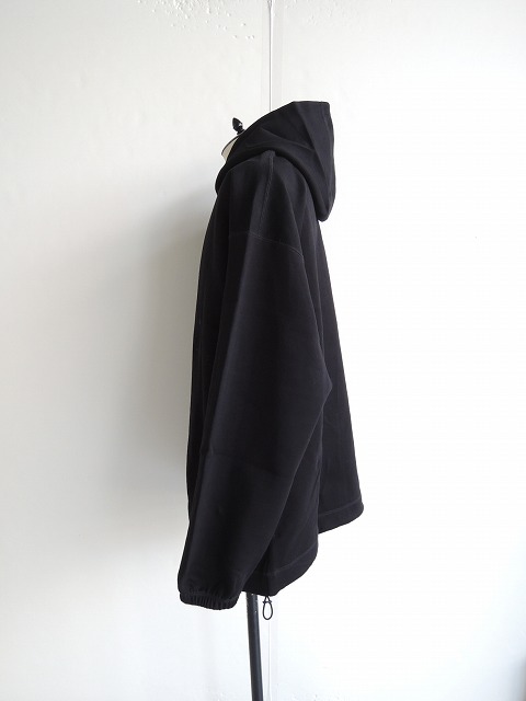 sasquatchfabrix【サスクワッチファブリックス】正規取り扱い店、通販