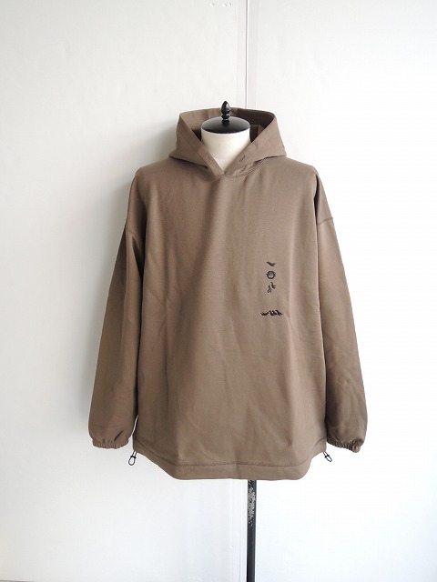 sasquatchfabrix【サスクワッチファブリックス】正規取り扱い店、通販