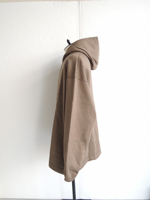 sasquatchfabrix【サスクワッチファブリックス】正規取り扱い店、通販 sasquatchfabrix【サスクワッチファブリックス】正規取り扱い店、通販