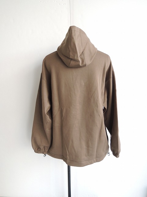 sasquatchfabrix【サスクワッチファブリックス】正規取り扱い店、通販