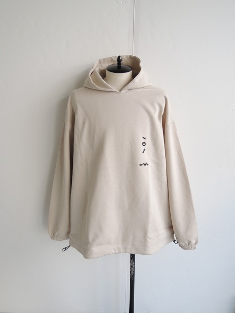 sasquatchfabrix【サスクワッチファブリックス】正規取り扱い店、通販