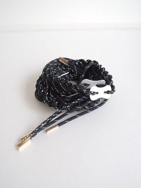 sasquatchfabrix【サスクワッチファブリックス】正規取り扱い店