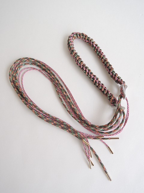 sasquatchfabrix【サスクワッチファブリックス】正規取り扱い店 sasquatchfabrix【サスクワッチファブリックス】正規取り扱い店