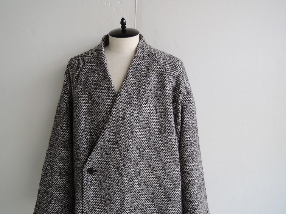 sasquatchfabrix【サスクワッチファブリックス】正規取り扱い店、通販 sasquatchfabrix【サスクワッチファブリックス】正規取り扱い店、通販