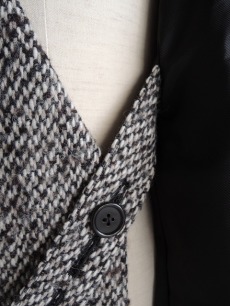 sasquatchfabrix【サスクワッチファブリックス】正規取り扱い店、通販