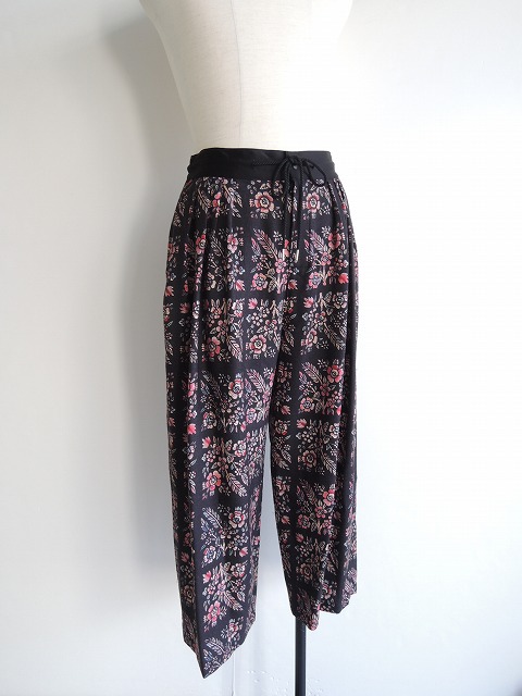 sasquatchfabrix【サスクワッチファブリックス】正規取り扱い店、通販