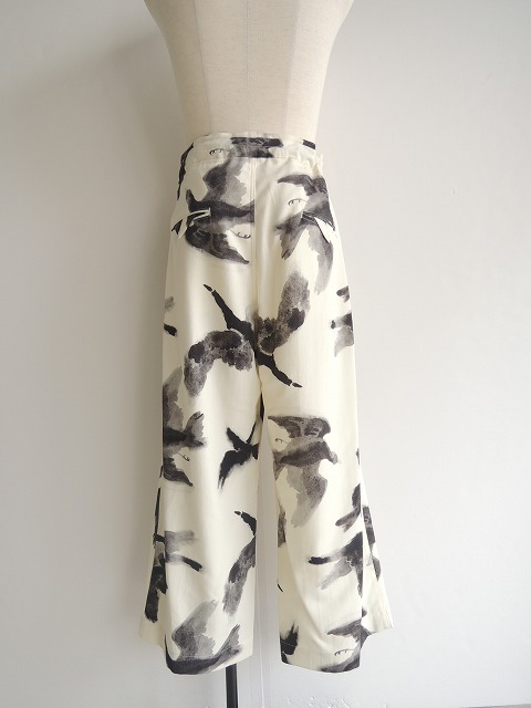 sasquatchfabrix【サスクワッチファブリックス】正規取り扱い店、通販