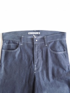 sasquatchfabrix【サスクワッチファブリックス】正規取り扱い店、通販
