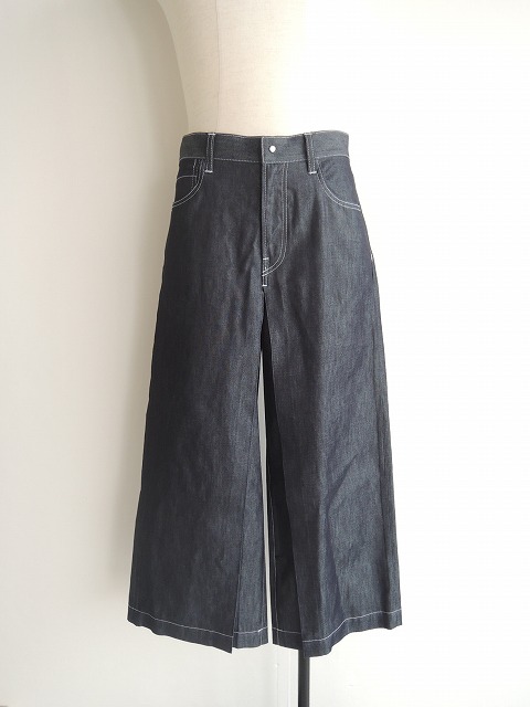 sasquatchfabrix【サスクワッチファブリックス】正規取り扱い店、通販