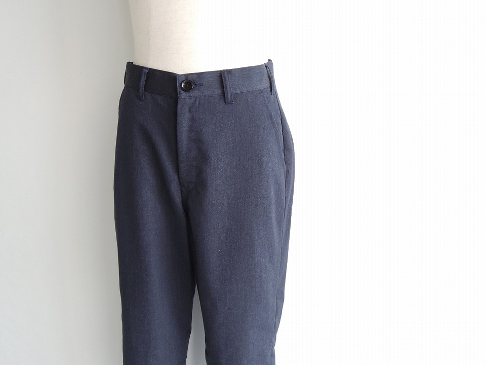 sasquatchfabrix【サスクワッチファブリックス】正規取り扱い店