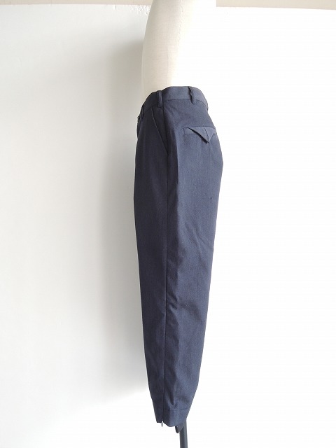 sasquatchfabrix【サスクワッチファブリックス】正規取り扱い店、通販