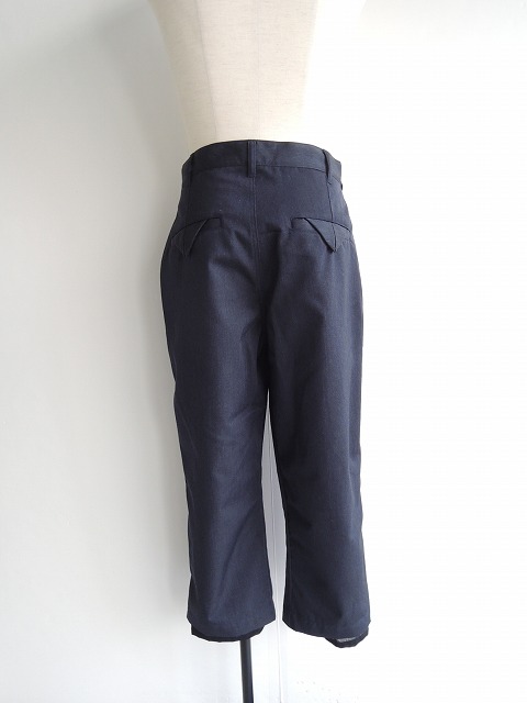 sasquatchfabrix【サスクワッチファブリックス】正規取り扱い店、通販