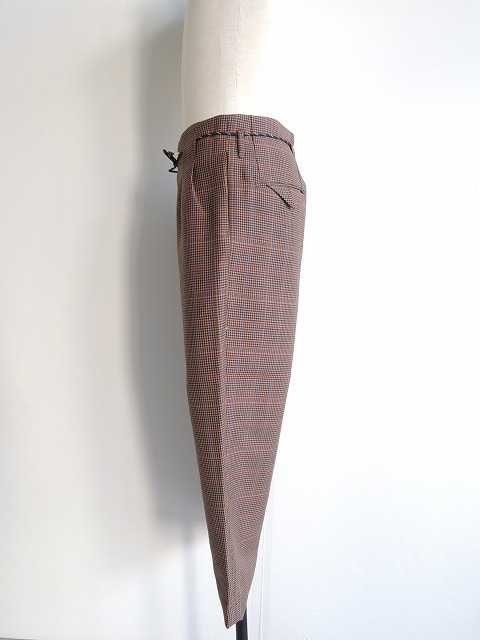 ね*ん様 sasquatchfabrix 19aw ね*ん様 sasquatchfabrix 19aw - メルカリ