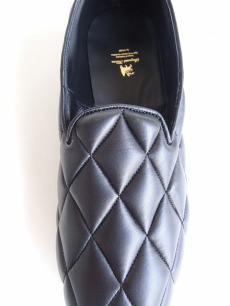 sasquatchfabrix【サスクワッチファブリックス】正規取り扱い店、通販 ね*ん様 sasquatchfabrix 19aw