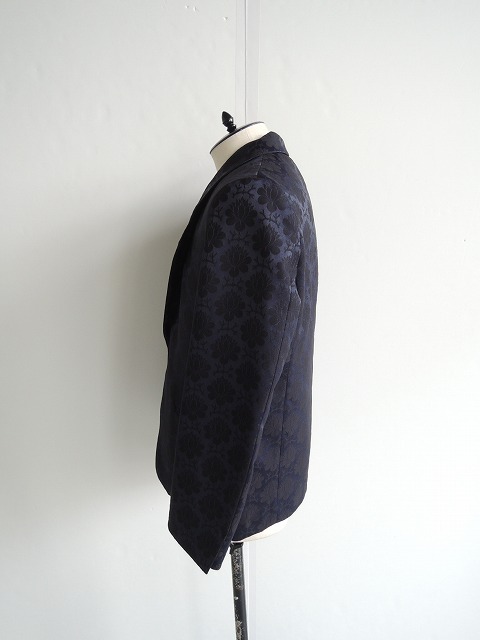 sasquatchfabrix【サスクワッチファブリックス】正規取り扱い店、通販